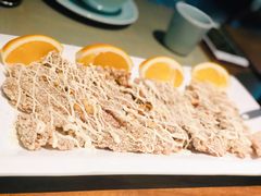 -真味汤馆(汽博店)