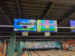 -极限PLAY运动娱乐新世界·团建派对潮玩休闲馆·室内蹦极高空游乐园