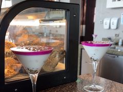 -视界美食自助餐厅·石家庄希尔顿酒店