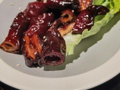 -上名堂·鱼头好吃(体育场路店)