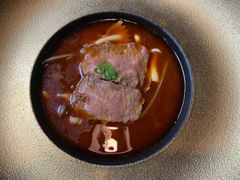 -鱼桥巷·美学川菜