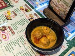 -阿飛冰室(下沙店)