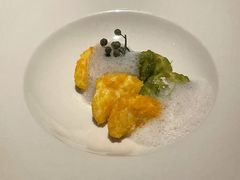 -天水蔬食料理(树德之光店)