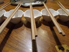 -傣妹火锅(徐泾店)