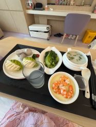 点击看大图 -广州和睦家医院·医学月子