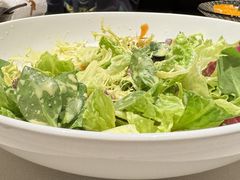 -悦融琥珀·京鲁菜·海味珍品(西单店)