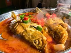-沱江小镇 (良乡店)