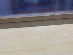 -足莲得·足道SPA(滨湖银泰店)