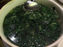 -客语客家菜(华发商都店)