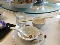 -至潮餐厅精致粤菜·活鲈鱼·走地鸡(珠江新城店)