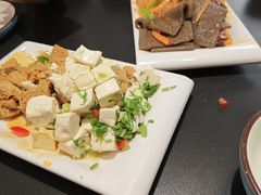 -乡村大盘鸡(商城路总店)