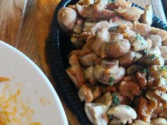 -玛格萝妮(汇智国际商业中心店)