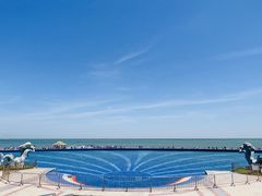 -碧海银沙景区