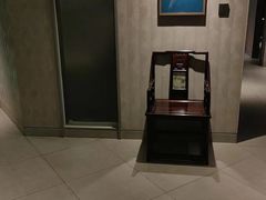 -刀马旦养生中心(时代店)