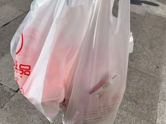 -娘心豆品(方庄店)