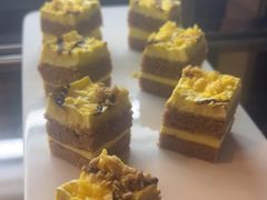 -安蒂娅·海鲜自助餐厅(安蒂娅美兰酒店)