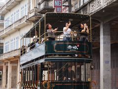 -赤坎·广东华侨国际旅游度假区