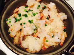 -麓湘小镇(开福万达广场店)