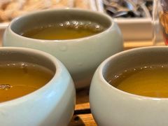 -有序Orderly融合西餐·咖啡(运河外滩店)