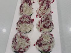 -双井轩(双井店)