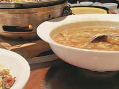 -玉林烤鸭店(垡头店)
