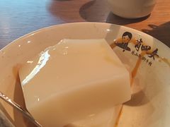 -肖四女乐山跷脚牛肉(世博源店)