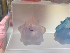 -泡泡玛特POPMART(合生汇店)