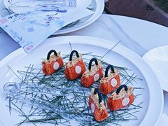 -曼格纳·曼芯馆(杨浦店)