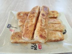 -协顺园回头馆(南顺城路店)