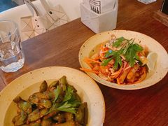 -Blac+Blac(中海环宇荟店)