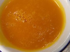 -阿喆私房菜(西五路店)