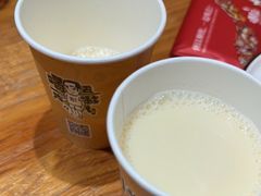 -喝丢一只鞋海鲜烧烤·海肠捞饭(文体街店)