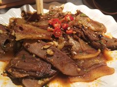 -玩煮炭火锅(延福街店)