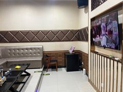 -暖心派对·独栋别墅团建聚会轰趴馆