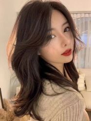点击看大图 -MORI HAIR SALON日式美发沙龙