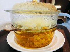 -毗陵醉·黑钻(湖塘店)