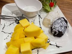 -泰堤坊(淡水体育馆店)