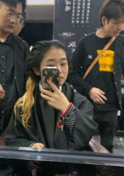 -镁连社·美联社