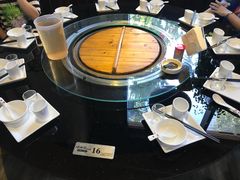 -好灶头妈妈菜·柴火灶台鱼·千岛湖土菜地标美食