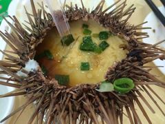 android_upload_pic-海岛渔村大酒店(云霄路店)