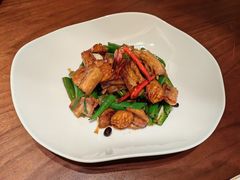 -觅唐MITONG(鸟巢店)