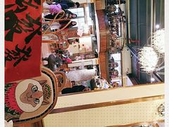 -more than meow吴止猫主题餐厅(承德 中船汇店)