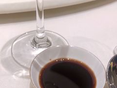 -常州逸高酒店-中餐厅