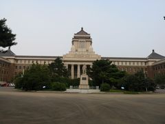 -吉林大学(新民校区)