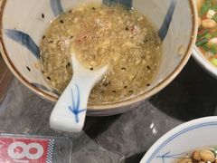 -怪噜范·贵阳小吃大排档(金源旗舰店)