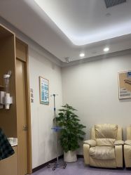 -广州紫馨整形外科医院
