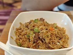 -云龙轩(迪士尼探索家度假酒店)