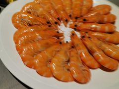 -徐记海鲜(汉城湖|太奥店)