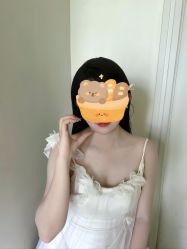 -金夫人婚纱摄影(总店)