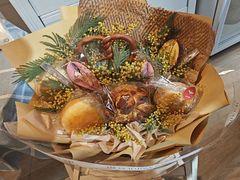 -北边的花店(泛悦城市广场店)